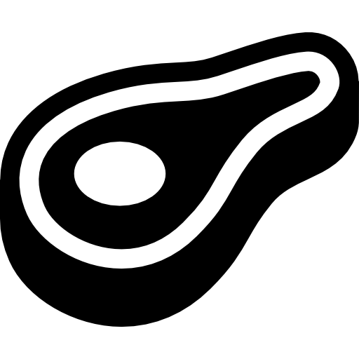 Jehněčí